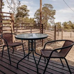 Фото Отель Villa Malina (Вилла Малина)