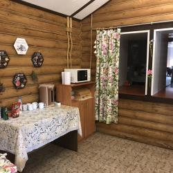 Фото Отель Родник