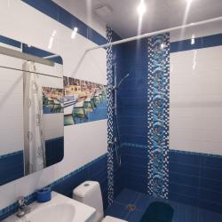 Фото Апартаменты на улице Плеханова 15