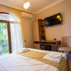 Фото Отель Memory Hotel (Мемори)