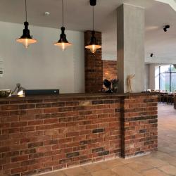 Фото LofT Hotel (Лофт отель)