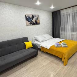 Фото Отель Fan House (Фан Хаус) на улице Чистопольская 55