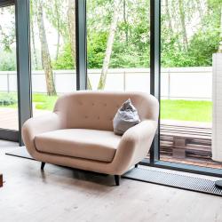 Фото Отель Яранга