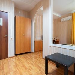 Фото Отель На Лядова