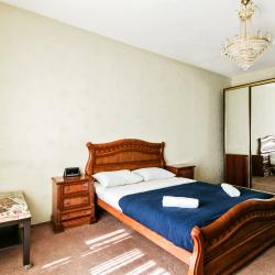фото 3 MaxRealty24 (МаксРеалти24) на Ломоносовском 15