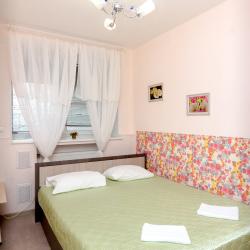 Фото Best Friends Hostel (Бест Френдс Хостел)