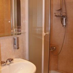 Фото Отель Лут