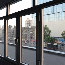 Фото Апартаменты Renta36 (Рента) на улице Плехановская 22