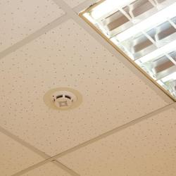 Фото Отель Milani (Милани)