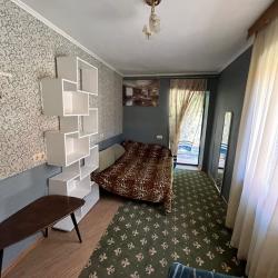 Фото Отель Диво