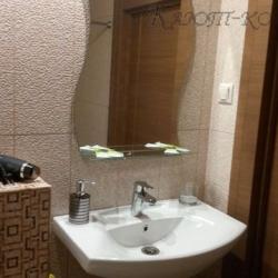 Фото Отель Кают-компания