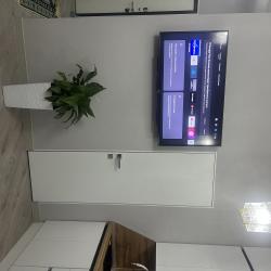Фото Отель Коттедж на 1-ом проезде Азиза Алиева