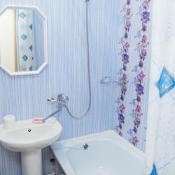 Фото Отель 