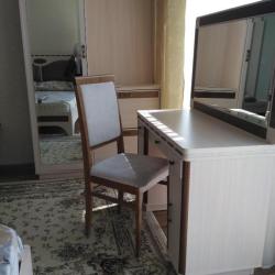 Фото Отель Кавказ