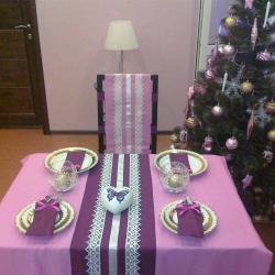 Фото Отель На Вокзальной