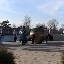 Фото Отель Булут