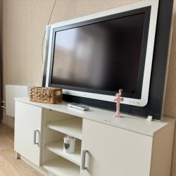 Фото Апартаменты на улице Гвардейская