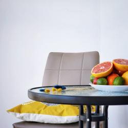 1-комнатные апартаменты улучшенные улица Алексея Матвейкина 1А