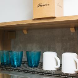 Фото Отель Городок