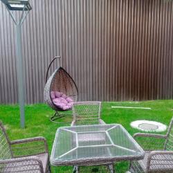 Фото Отель Art Deluxe Hotel (Арт Делюкс)