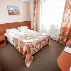 Азалия на Московской — e0725142ee1da6a2ca7d6fdb2fee859d