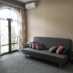 Фото Отель Енисей