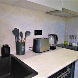 Фото Отель Ключ. Пионерское