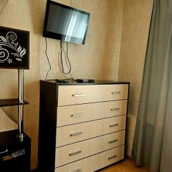 Фото Отель Маруся на Александровском