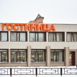 Подмосковье — e073cfebbc4df798a9512ee111b03063