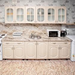 Фото Отель Ihome на улице Энергостроителей 29 корпус 1