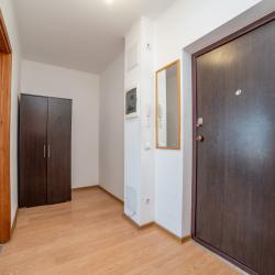 Фото Отель BeGuest (БиГест) на улице Суходольская