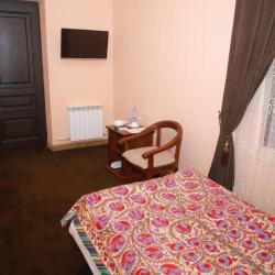 Фото Отель Boulevard Palace Hotel (Булевард Палас)