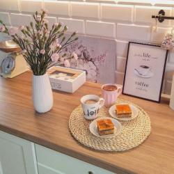 4-местные 1-комнатные апартаменты студия Привокзальная площадь дом 1а к2