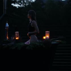 Фото Альпака апарт-отель