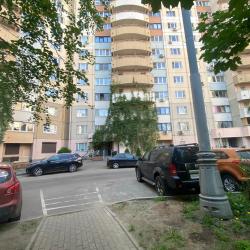фото 28 SvoyLux (СвойЛюкс) на улице Татьяны Макаровой