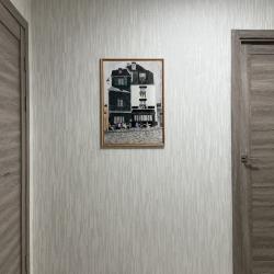 Фото Отель Атмосфера на улице Серебристая 14