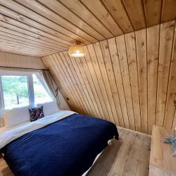 Коттедж стандарт