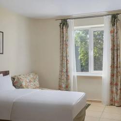 Фото Отель Alean Family Riviera (Алеан Фэмили Ривьера)