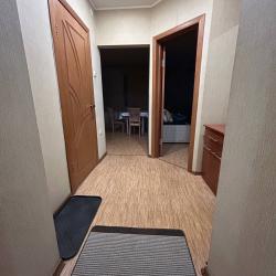 Фото Отель Gerke House на ул. Сибгата Хакима, 33