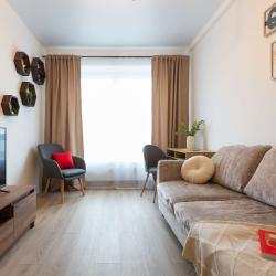 фото 8 Happy House (Хэппи Хаус) на улице Люблинская 78к2