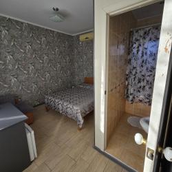 Фото Отель Ди Анна
