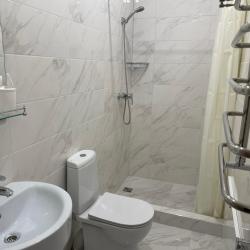 Фото Отель Магия КМВ