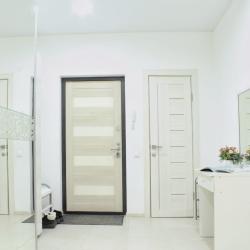 2-комнатные апартаменты стандарт