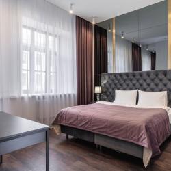 фото 88 Acqualina (Аквалина)