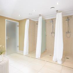 Фото Парк-отель Филипп