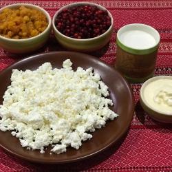 Фото Отель Парк Голубино