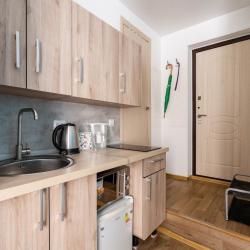 фото 18 Lucky Room (Лаки Рум) на улице Марата 33