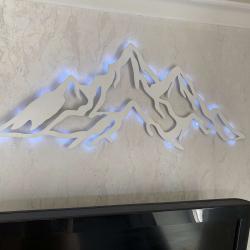 2-комнатные апартаменты стандарт