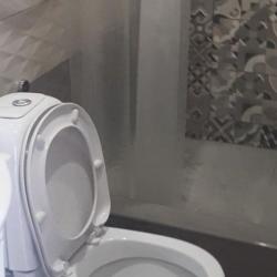 4-местный номер с балконом