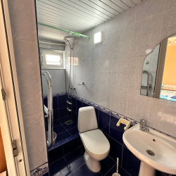 Фото Отель Гостишка